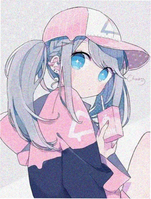 麻花传剧·风起长安原创MV
